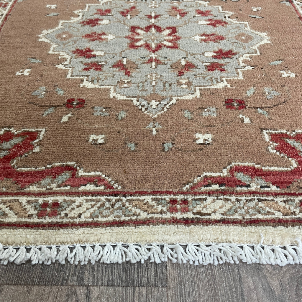 Afghan Sultanabad Small Rug