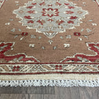 Afghan Sultanabad Small Rug