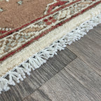 Afghan Sultanabad Small Rug