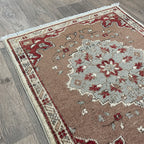 Afghan Sultanabad Small Rug