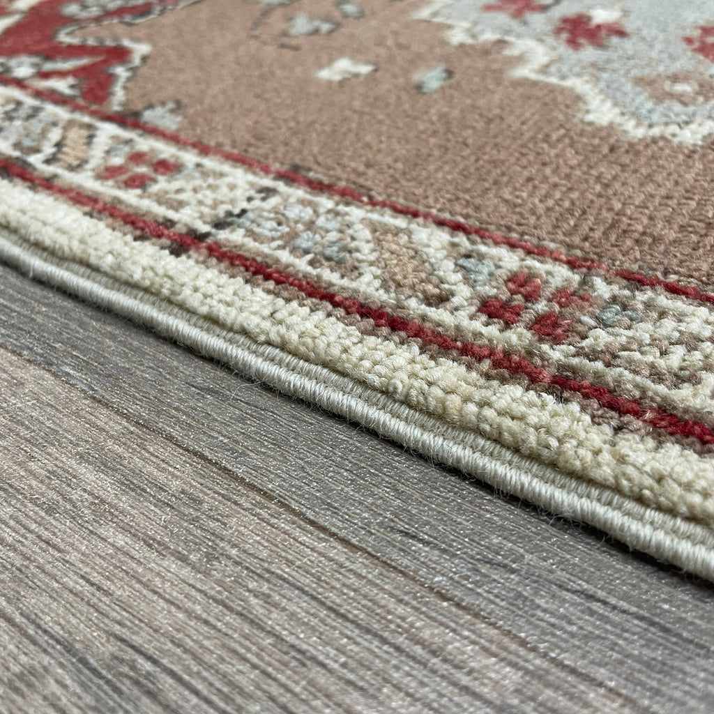 Afghan Sultanabad Small Rug