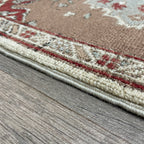 Afghan Sultanabad Small Rug