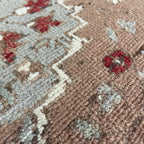 Afghan Sultanabad Small Rug