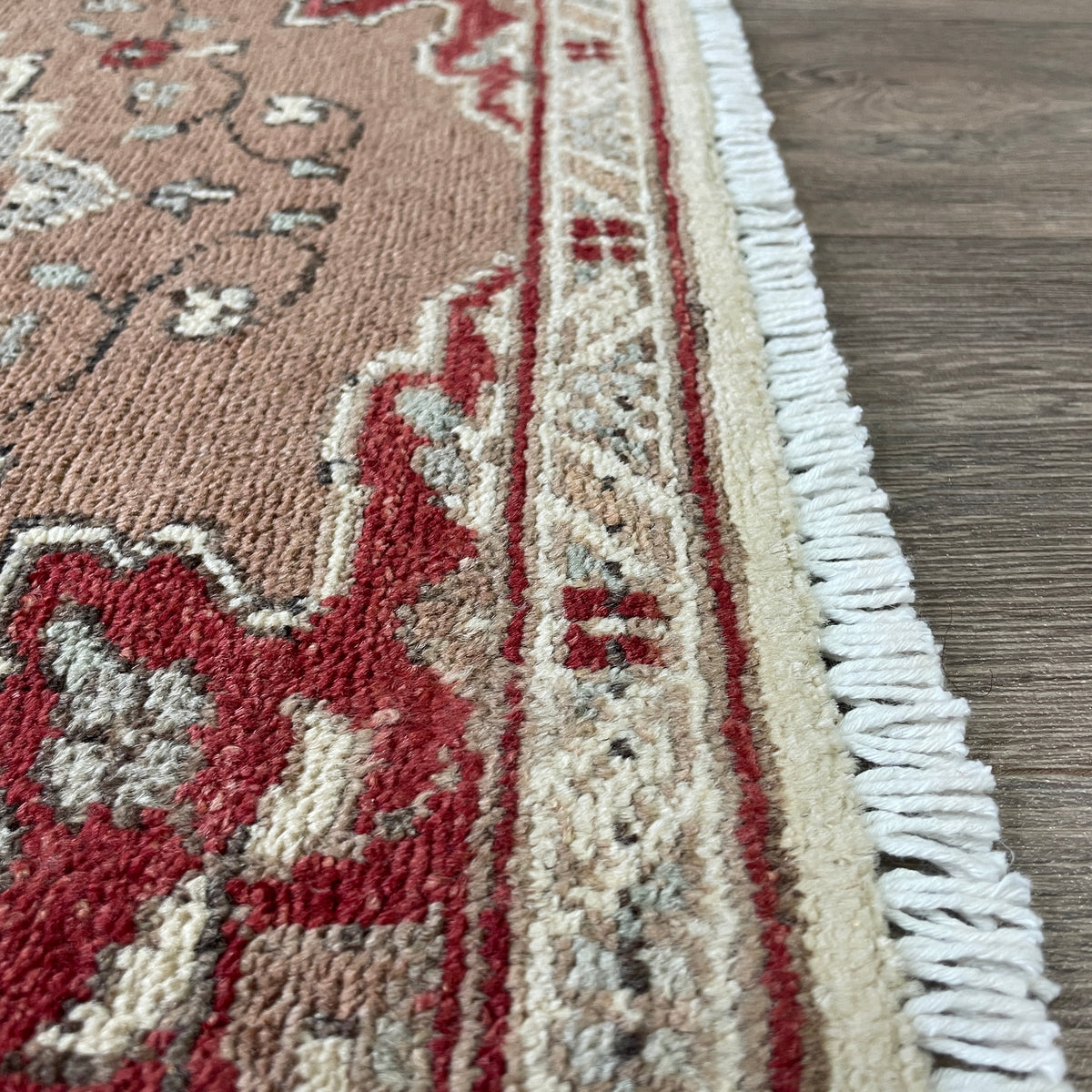 Afghan Sultanabad Small Rug