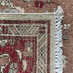 Afghan Sultanabad Small Rug