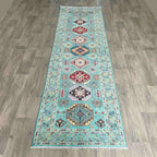 Afghan Sultani Runner