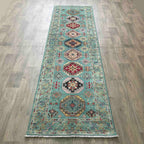 Afghan Sultani Runner