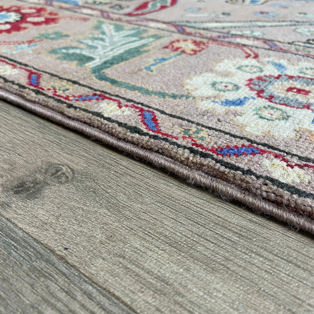 Afghan Sultani Rug