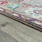 Afghan Sultani Rug