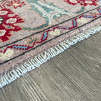 Afghan Sultani Rug