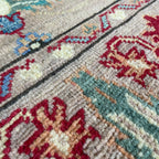 Afghan Sultani Rug