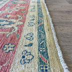 Persian Heriz Rug