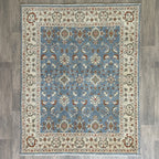 Afghan Sultanabad Rug