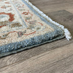 Afghan Sultanabad Rug