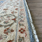 Afghan Sultanabad Rug