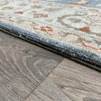 Afghan Sultanabad Rug