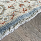 Afghan Sultanabad Rug