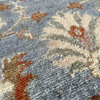 Afghan Sultanabad Rug