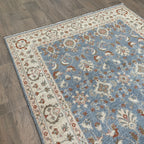 Afghan Sultanabad Rug