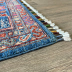 Afghan Sultani Rug