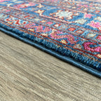 Afghan Sultani Rug