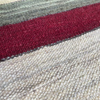 Afghan Kilim Runner