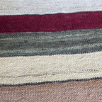 Afghan Kilim Runner