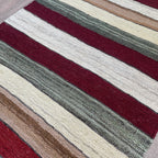 Afghan Kilim Runner