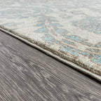 Afghan Ziegler Rug