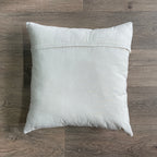 Afghan Suzani Cushion Cover