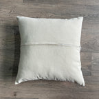 Afghan Suzani Cushion Cover
