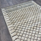 Moroccan Berber Rug