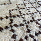 Moroccan Berber Rug