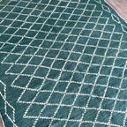 Moroccan Berber Rug