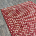 Moroccan Berber Rug