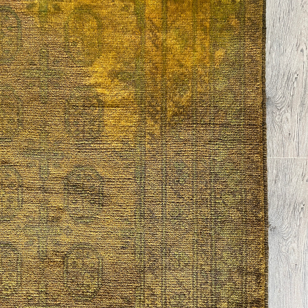 145 x 101 cm | Afghan Aqcha Rug