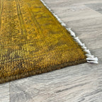 145 x 101 cm | Afghan Aqcha Rug