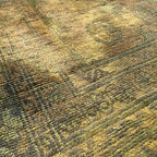 145 x 101 cm | Afghan Aqcha Rug