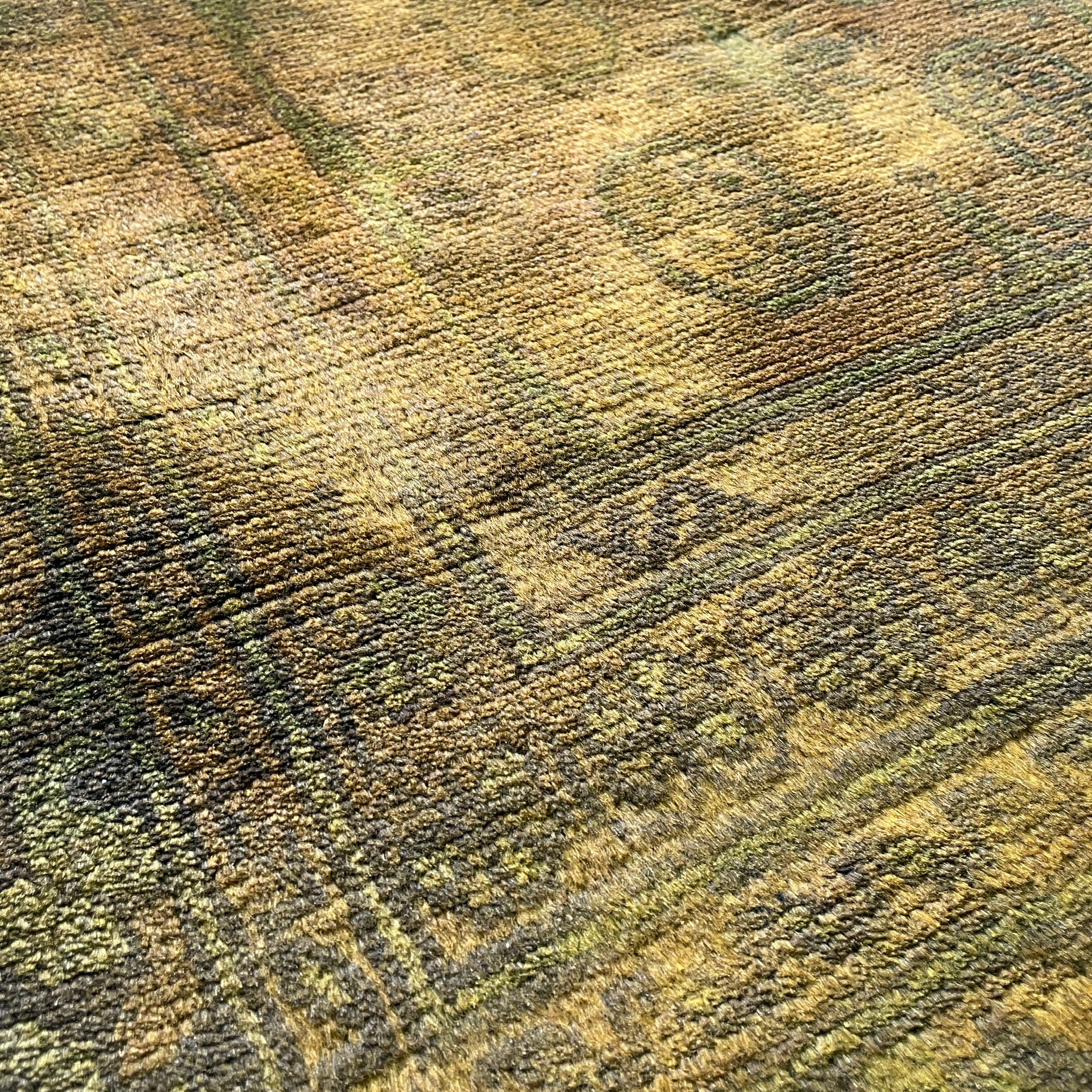 145 x 101 cm | Afghan Aqcha Rug