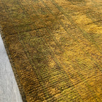 145 x 101 cm | Afghan Aqcha Rug