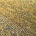 145 x 101 cm | Afghan Aqcha Rug