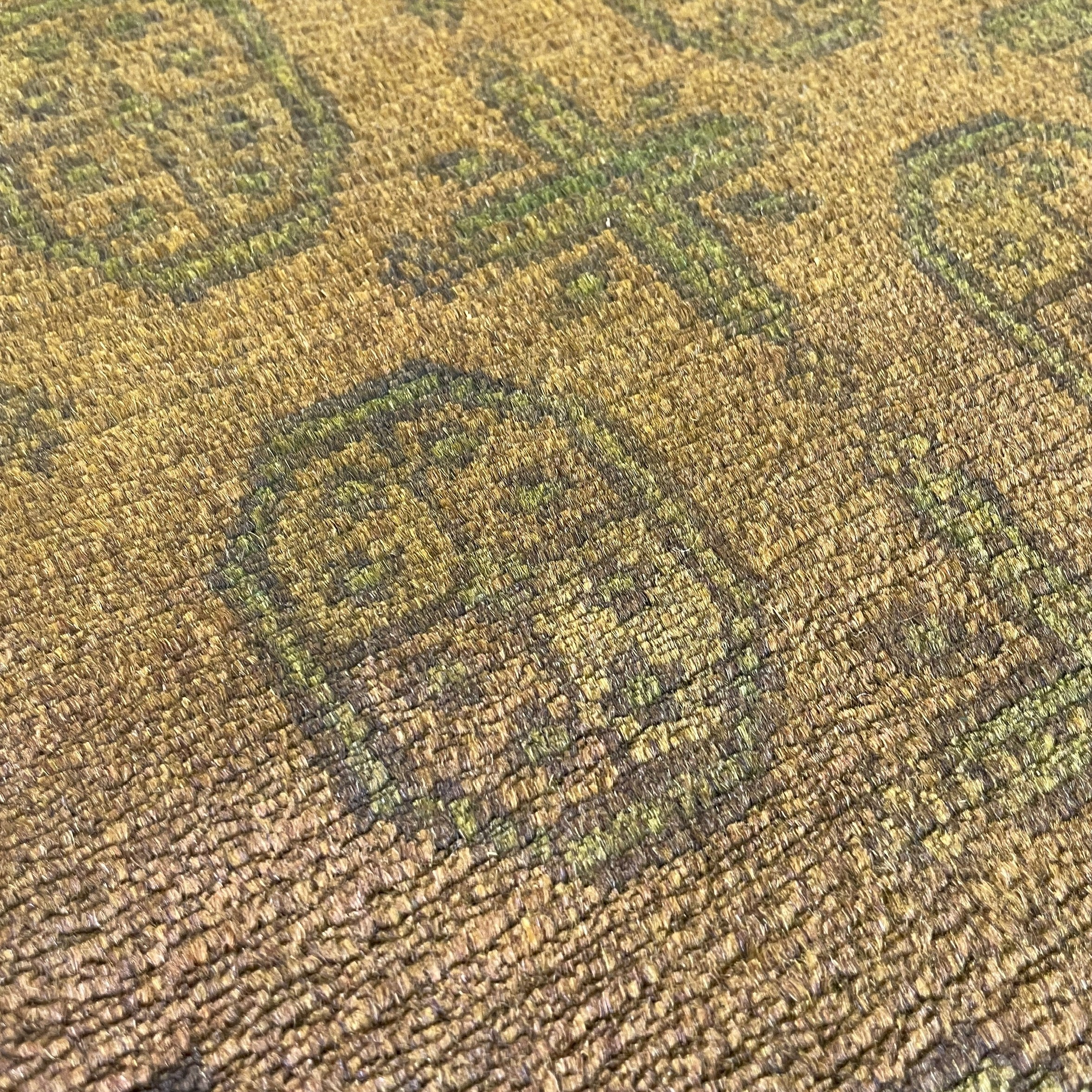 145 x 101 cm | Afghan Aqcha Rug