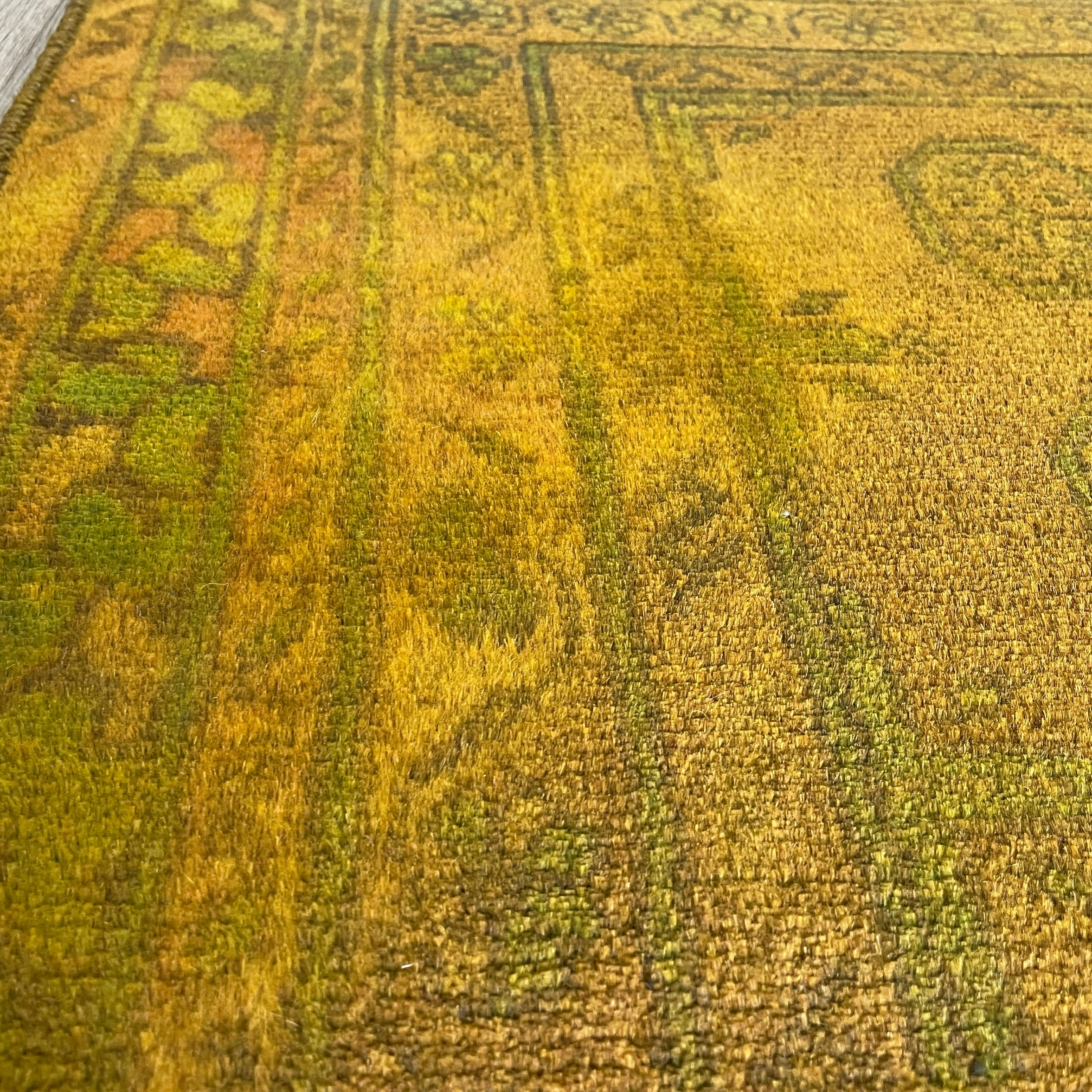145 x 101 cm | Afghan Aqcha Rug