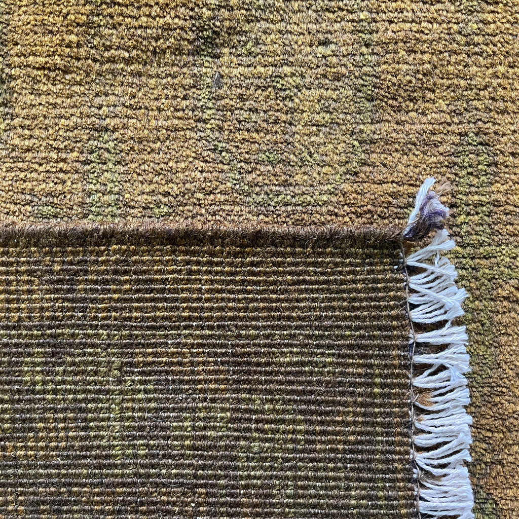 145 x 101 cm | Afghan Aqcha Rug