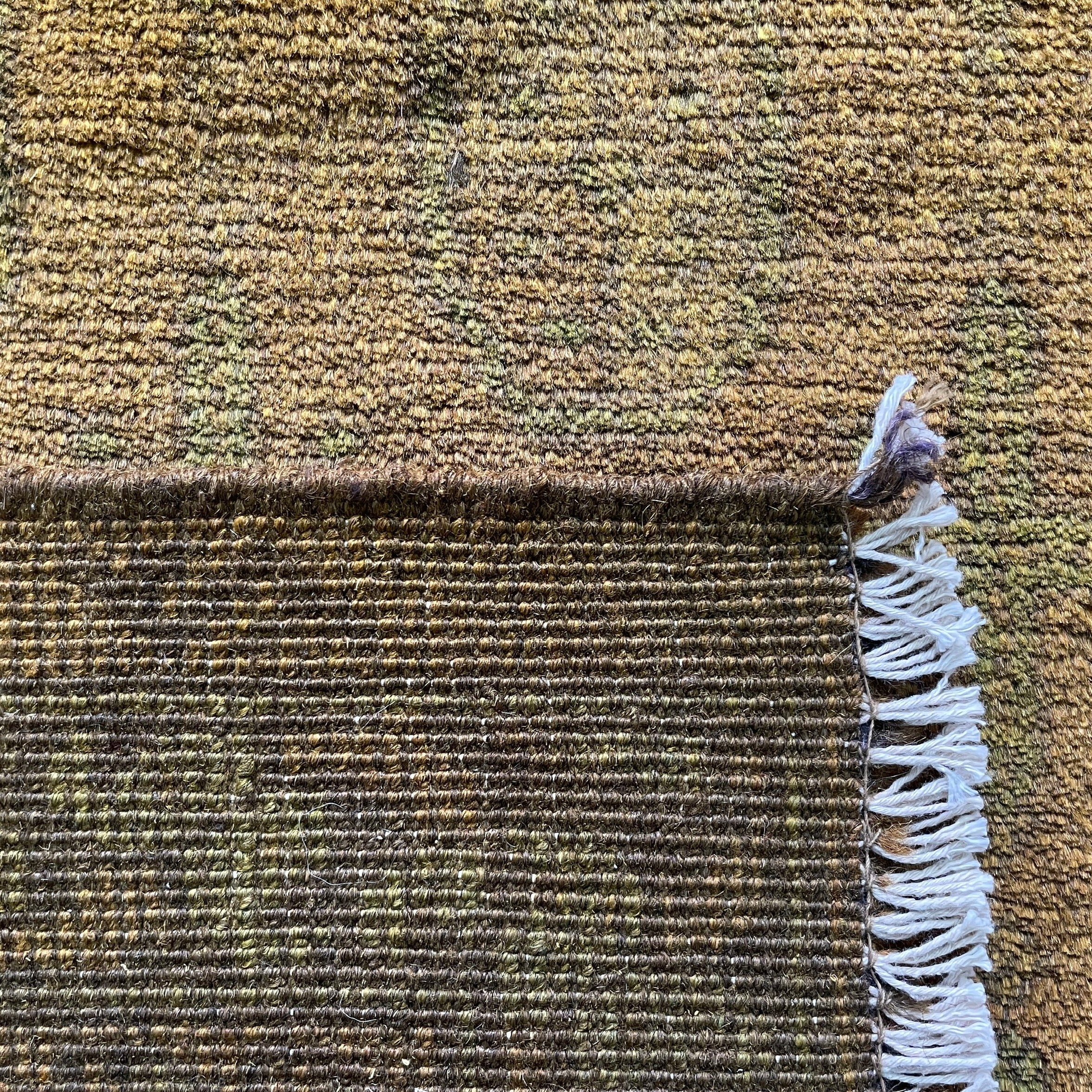 145 x 101 cm | Afghan Aqcha Rug