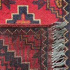 Afghan Khal Muhammadi Runner