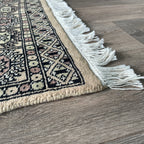 Afghan Bokhara Rug