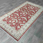 Afghan Sultanabad Rug