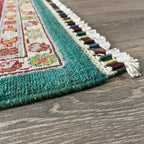 Afghan Sultanabad Large Rug