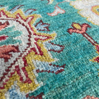 Afghan Sultanabad Large Rug